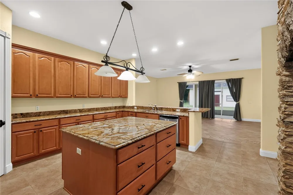 3049 W LAUREL STREET Lecanto, FL 34461
