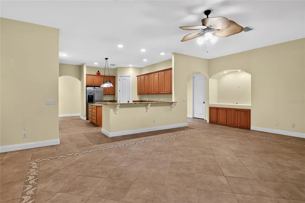3049 W LAUREL STREET Lecanto, FL 34461