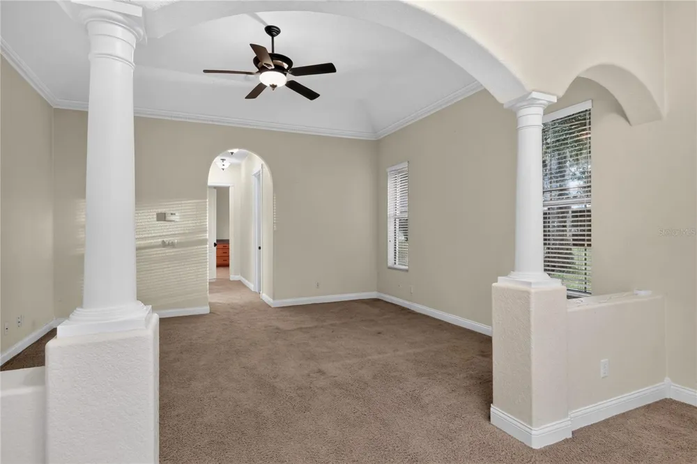 3049 W LAUREL STREET Lecanto, FL 34461