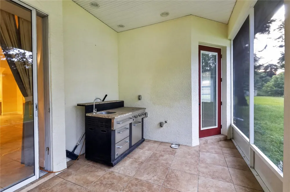 3049 W LAUREL STREET Lecanto, FL 34461