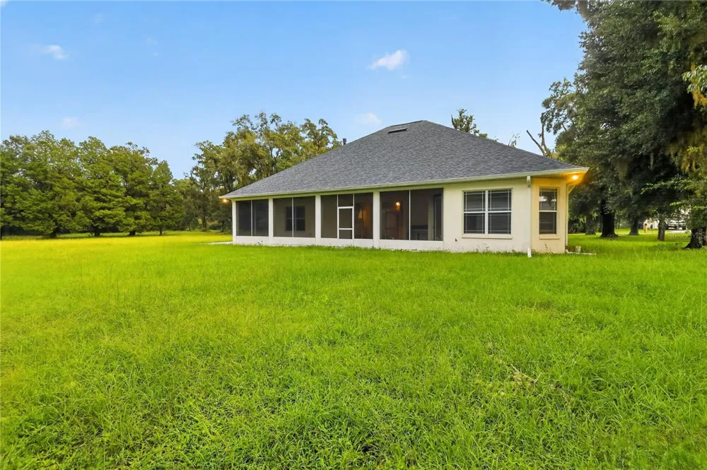 3049 W LAUREL STREET Lecanto, FL 34461