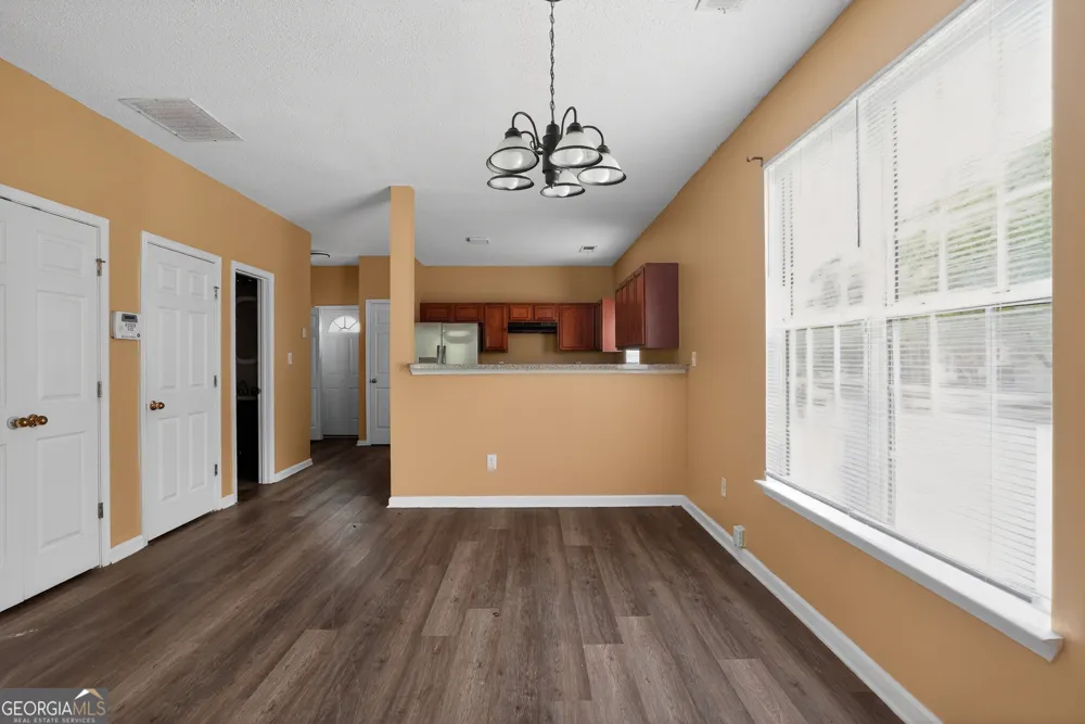 2326 Nicole DR Hampton, GA 30228