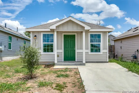 4235 Southton lake