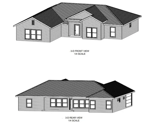 3380 Upper Montague Road