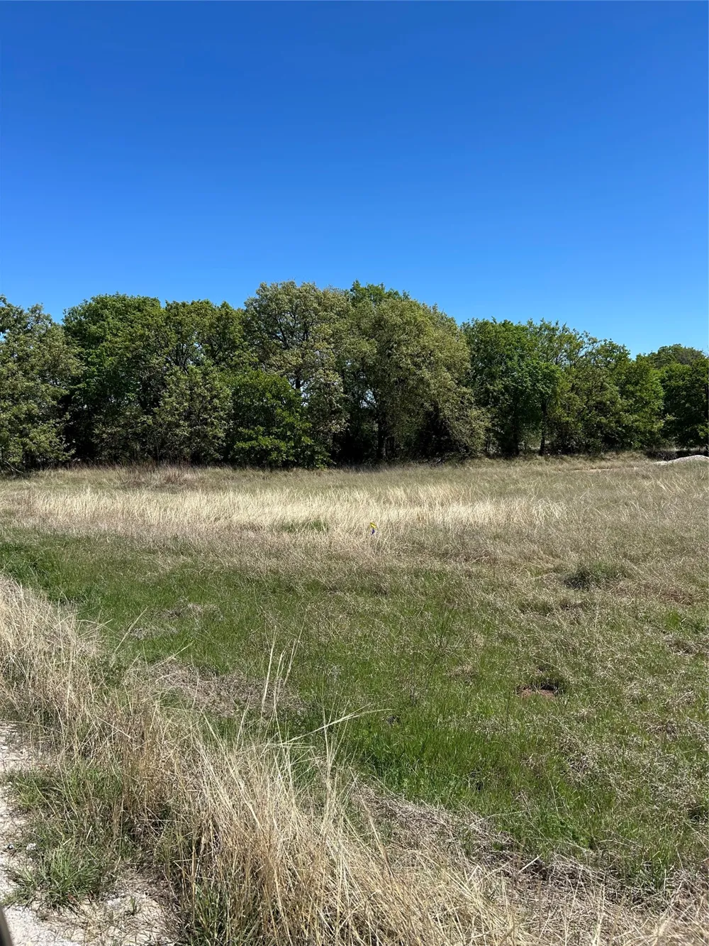 3380 Upper Montague Road Bowie, TX 76230