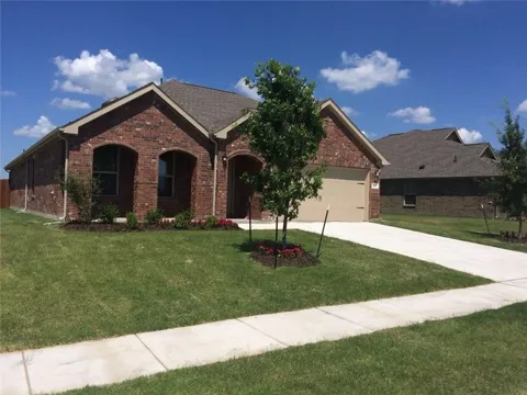 412 Acadia Lane