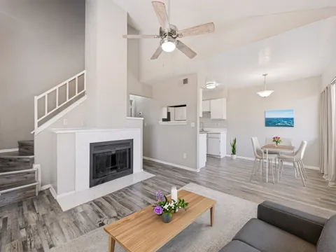 1122 Millview Drive #702