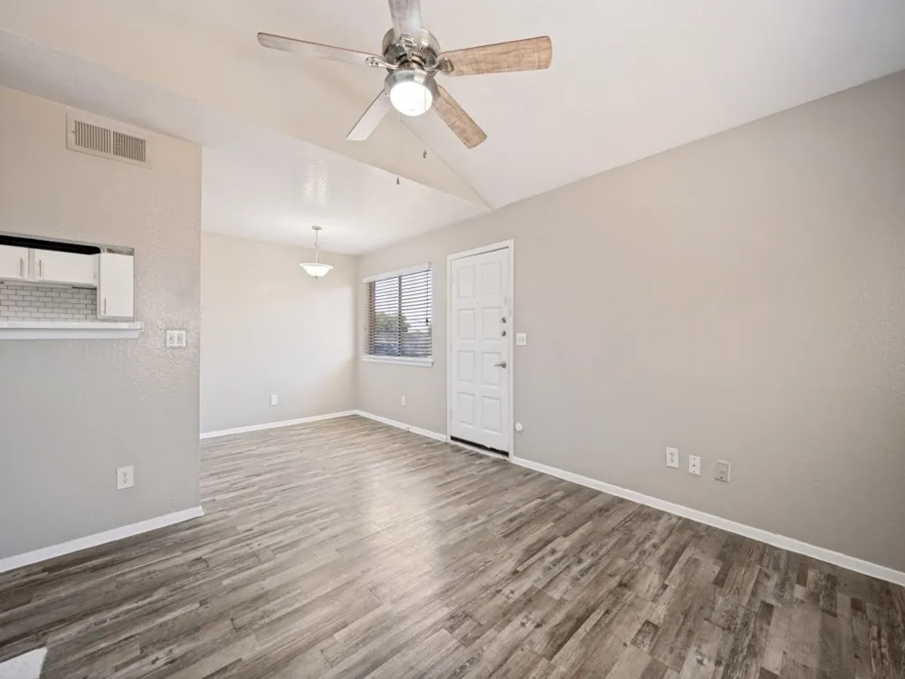 1122 Millview Drive #702 Arlington, TX 76012