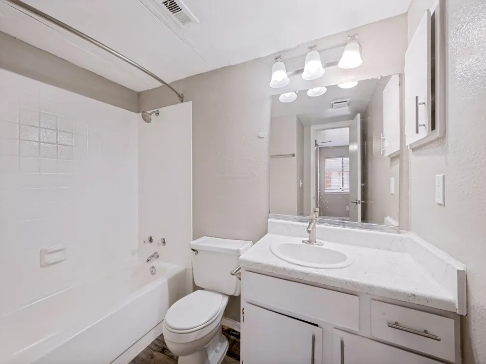 1122 Millview Drive #702 Arlington, TX 76012