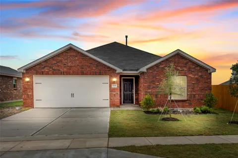 3006 Winscott Lane