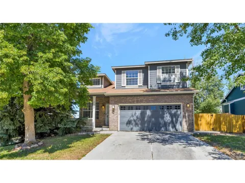 3123 W 105th Court