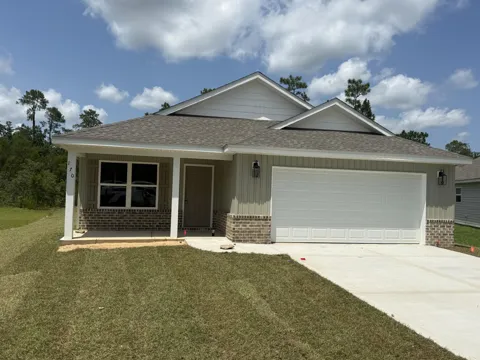 170 Pfitzer Court