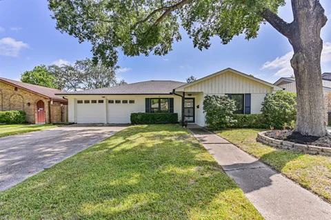 15711 Sea Liner Drive