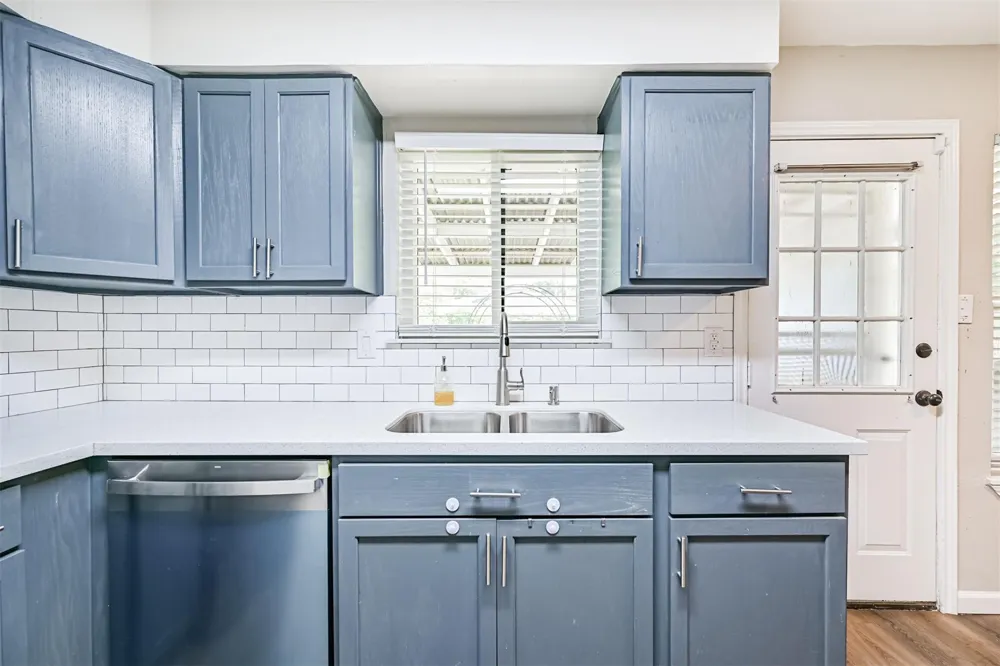 15711 Sea Liner Drive Houston, TX 77062