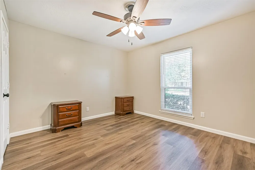 15711 Sea Liner Drive Houston, TX 77062