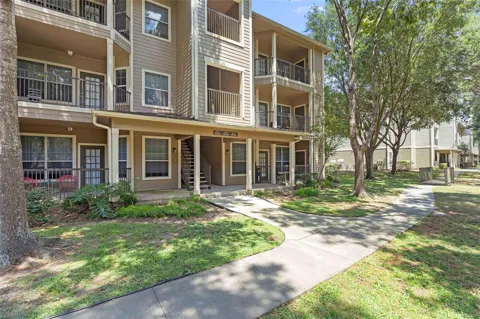 2400 Spring Rain Drive