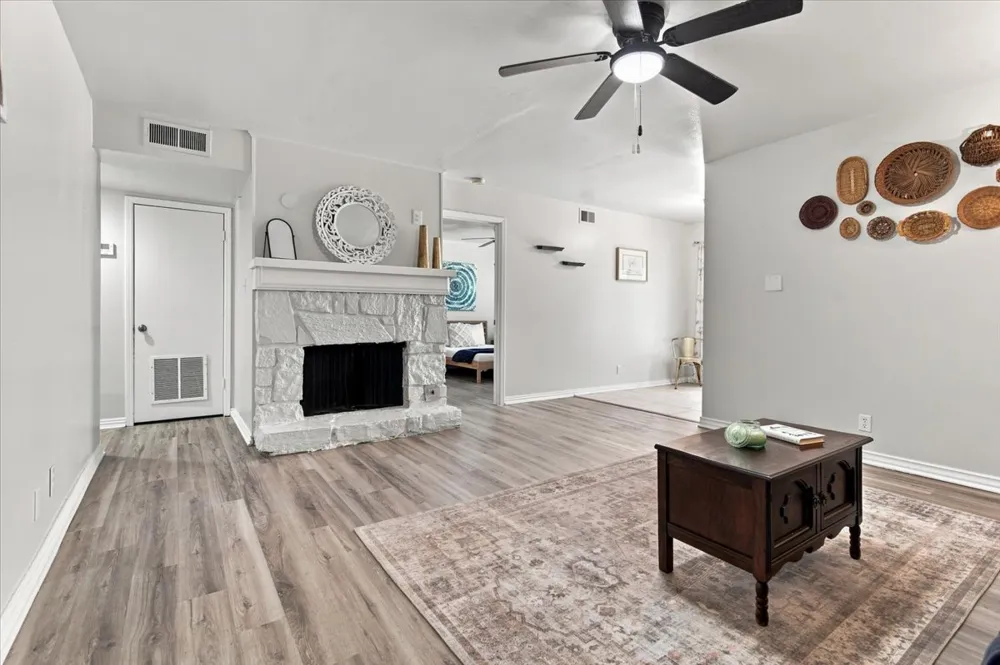 4323 E 68th Street #514 Tulsa, OK 74136