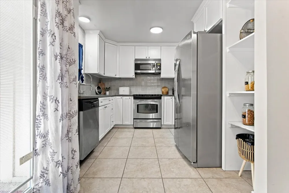 4323 E 68th Street #514 Tulsa, OK 74136