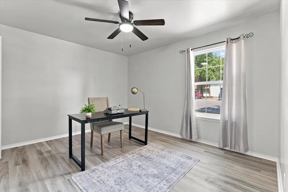 4323 E 68th Street #514 Tulsa, OK 74136