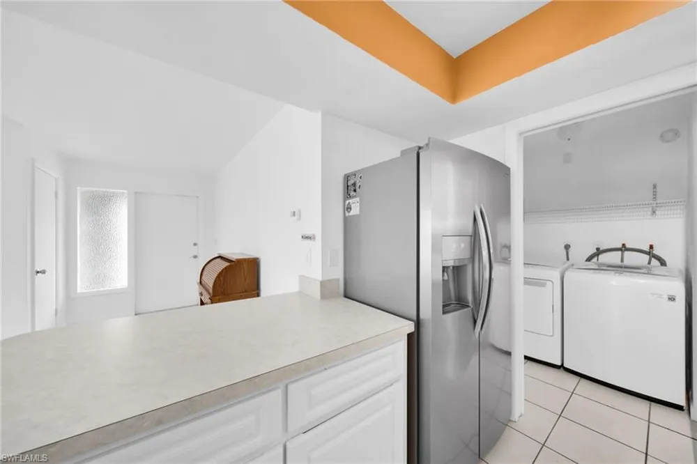 1207 SE 40th Terrace Cape Coral, FL 33904