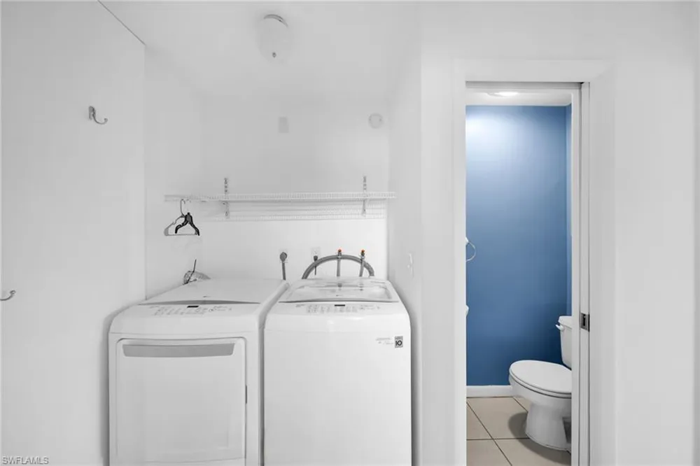 1207 SE 40th Terrace Cape Coral, FL 33904