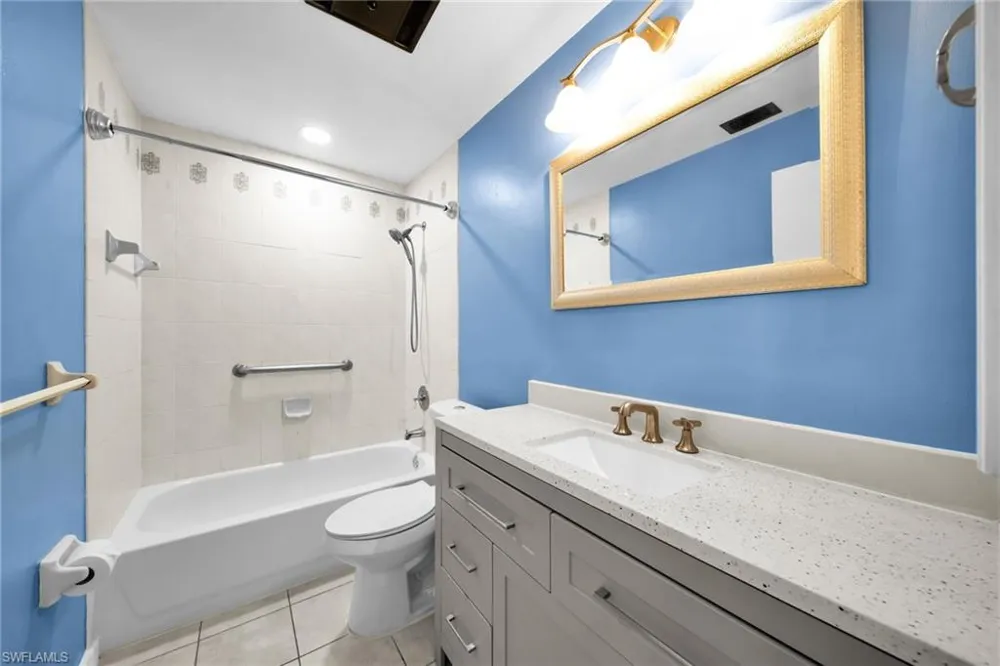 1207 SE 40th Terrace Cape Coral, FL 33904