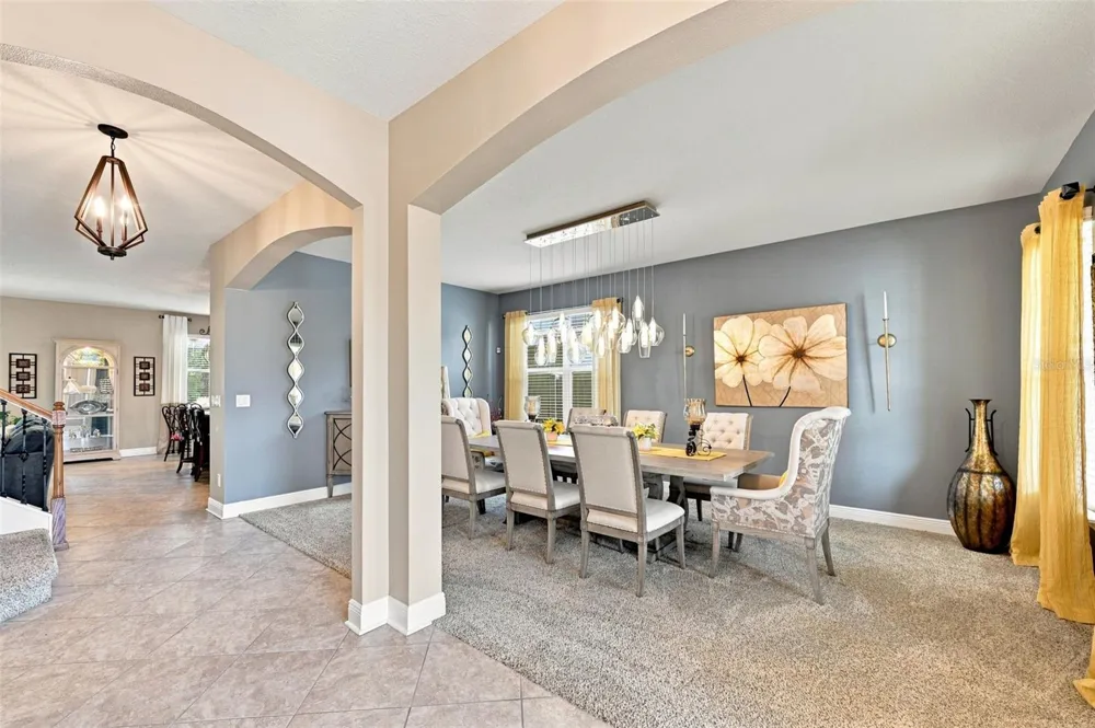 11156 SPRING POINT CIRCLE Riverview, FL 33579