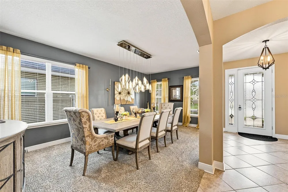 11156 SPRING POINT CIRCLE Riverview, FL 33579