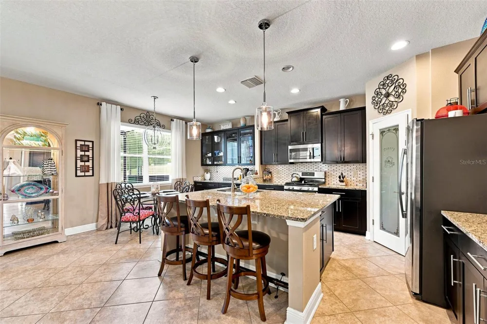 11156 SPRING POINT CIRCLE Riverview, FL 33579