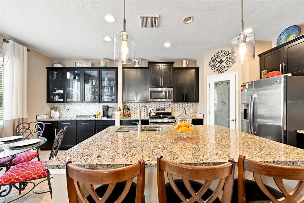 11156 SPRING POINT CIRCLE Riverview, FL 33579