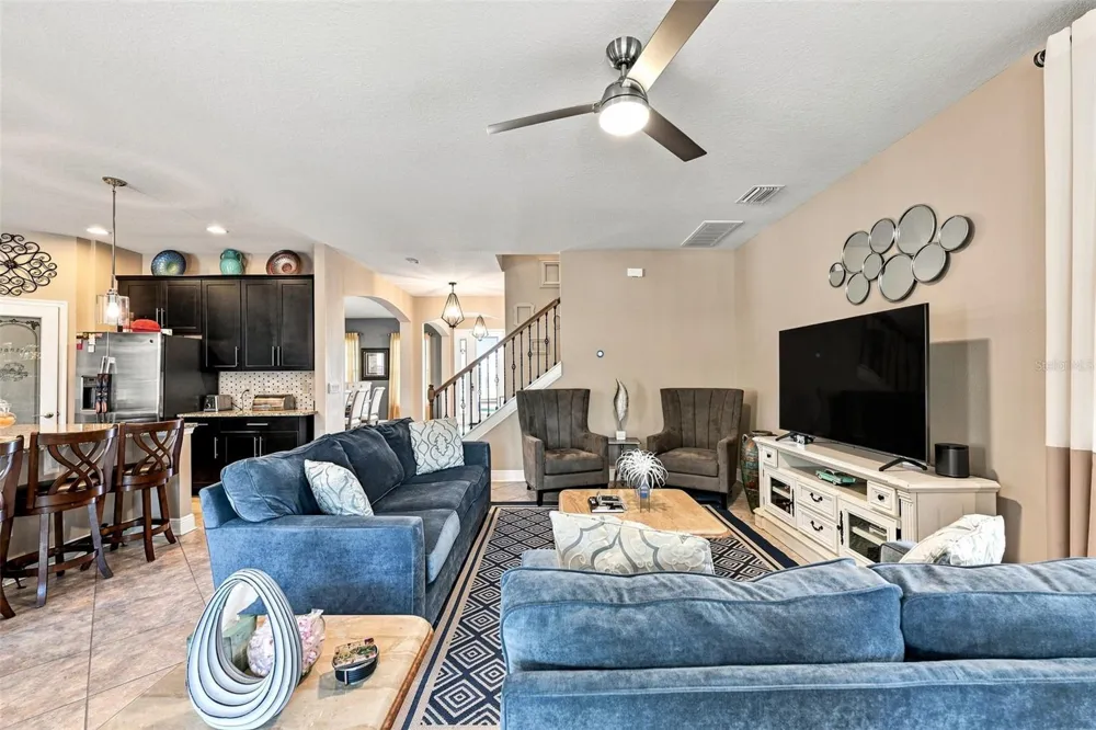11156 SPRING POINT CIRCLE Riverview, FL 33579