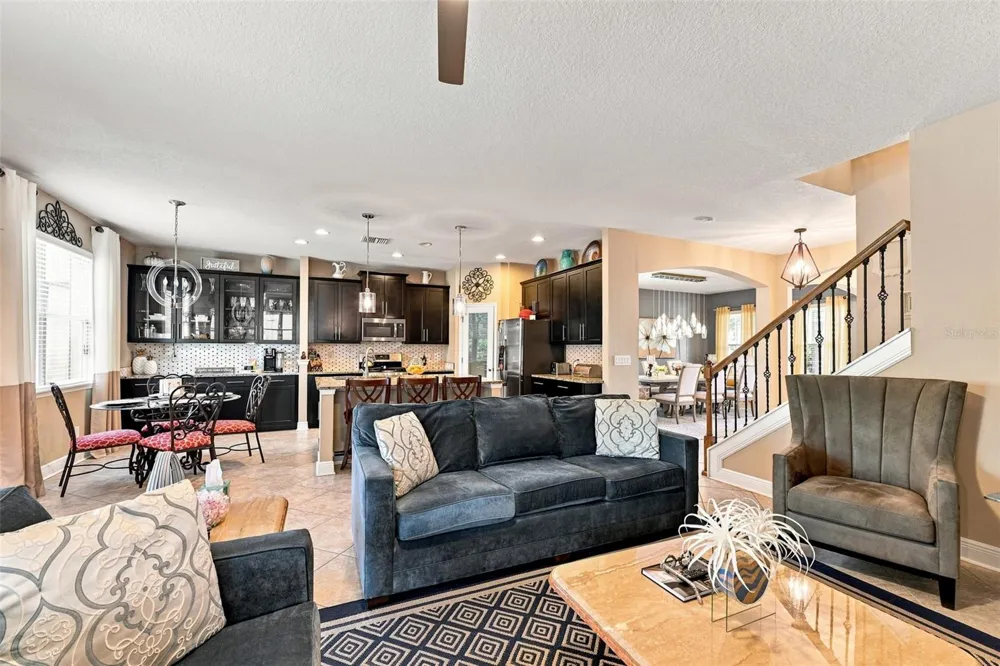 11156 SPRING POINT CIRCLE Riverview, FL 33579