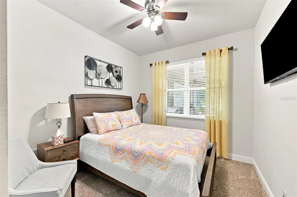 11156 SPRING POINT CIRCLE Riverview, FL 33579