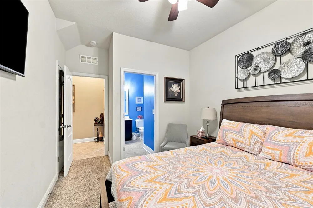11156 SPRING POINT CIRCLE Riverview, FL 33579