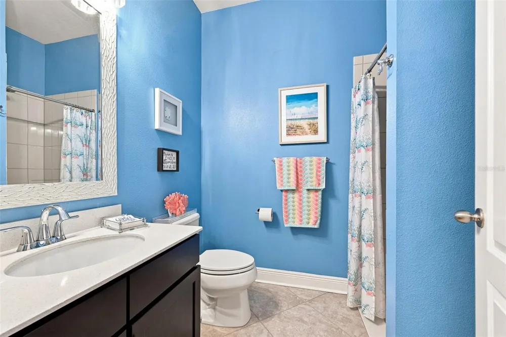 11156 SPRING POINT CIRCLE Riverview, FL 33579