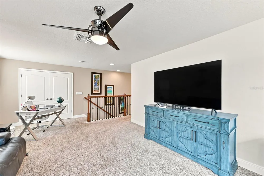 11156 SPRING POINT CIRCLE Riverview, FL 33579