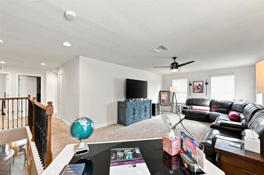 11156 SPRING POINT CIRCLE Riverview, FL 33579