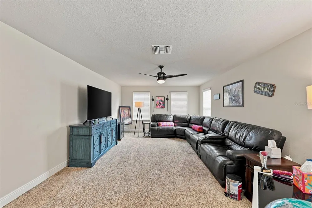 11156 SPRING POINT CIRCLE Riverview, FL 33579