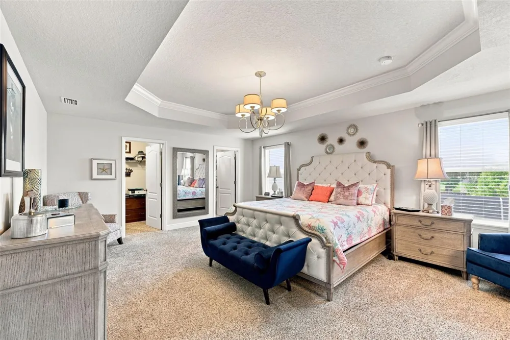 11156 SPRING POINT CIRCLE Riverview, FL 33579
