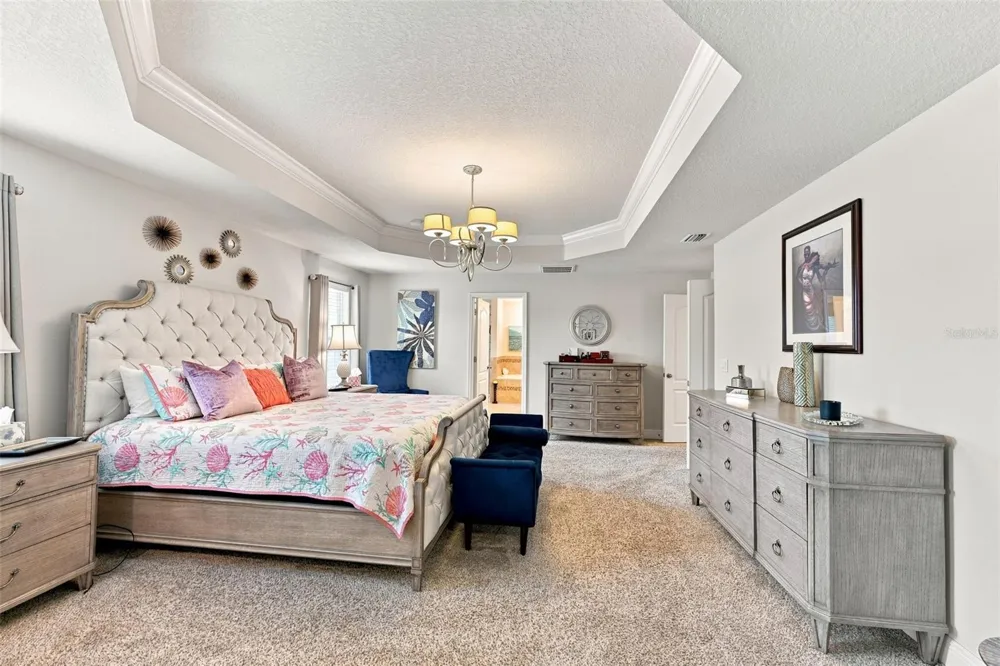 11156 SPRING POINT CIRCLE Riverview, FL 33579