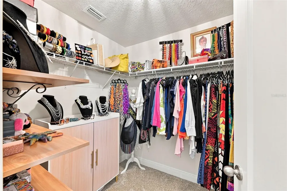 11156 SPRING POINT CIRCLE Riverview, FL 33579