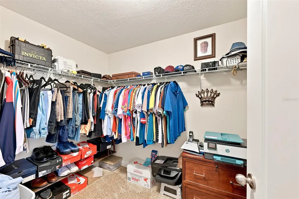 11156 SPRING POINT CIRCLE Riverview, FL 33579