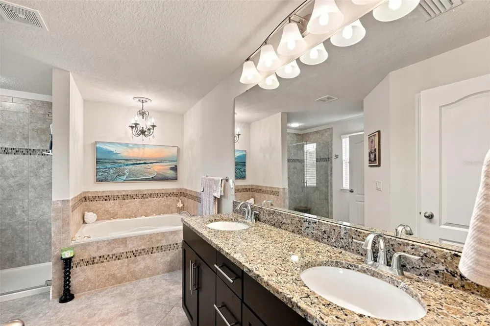11156 SPRING POINT CIRCLE Riverview, FL 33579