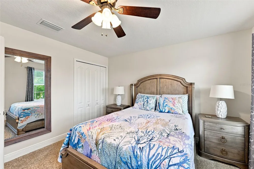 11156 SPRING POINT CIRCLE Riverview, FL 33579