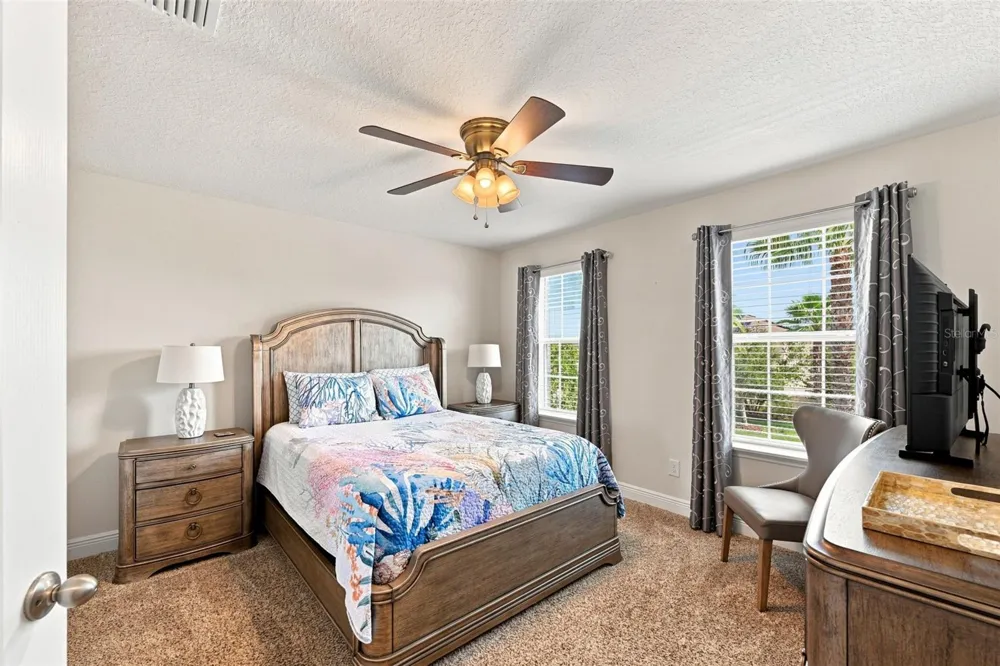11156 SPRING POINT CIRCLE Riverview, FL 33579