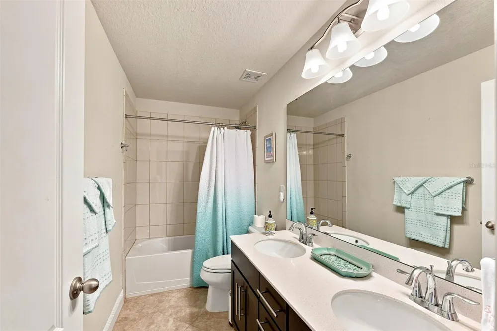 11156 SPRING POINT CIRCLE Riverview, FL 33579