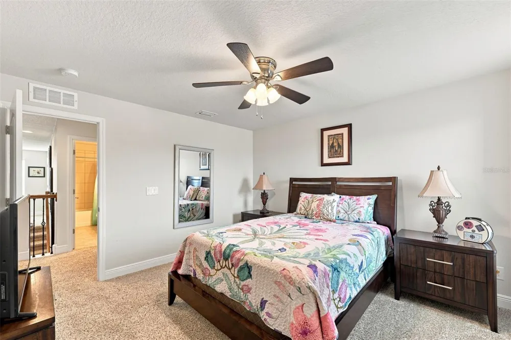 11156 SPRING POINT CIRCLE Riverview, FL 33579