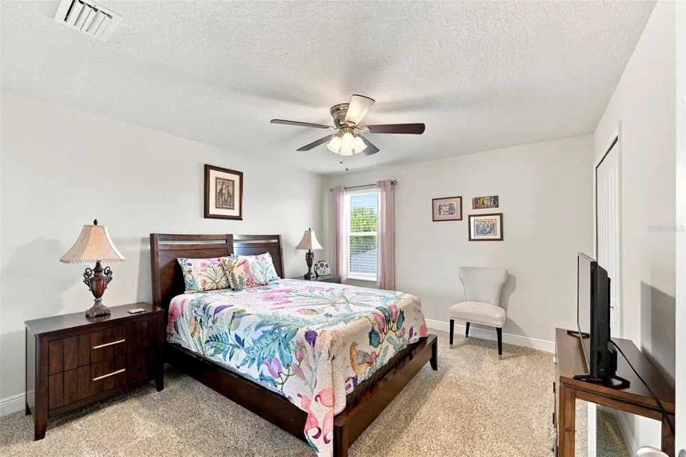 11156 SPRING POINT CIRCLE Riverview, FL 33579