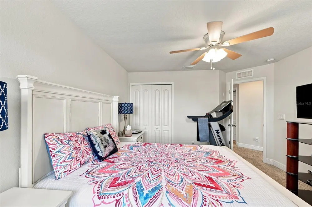 11156 SPRING POINT CIRCLE Riverview, FL 33579