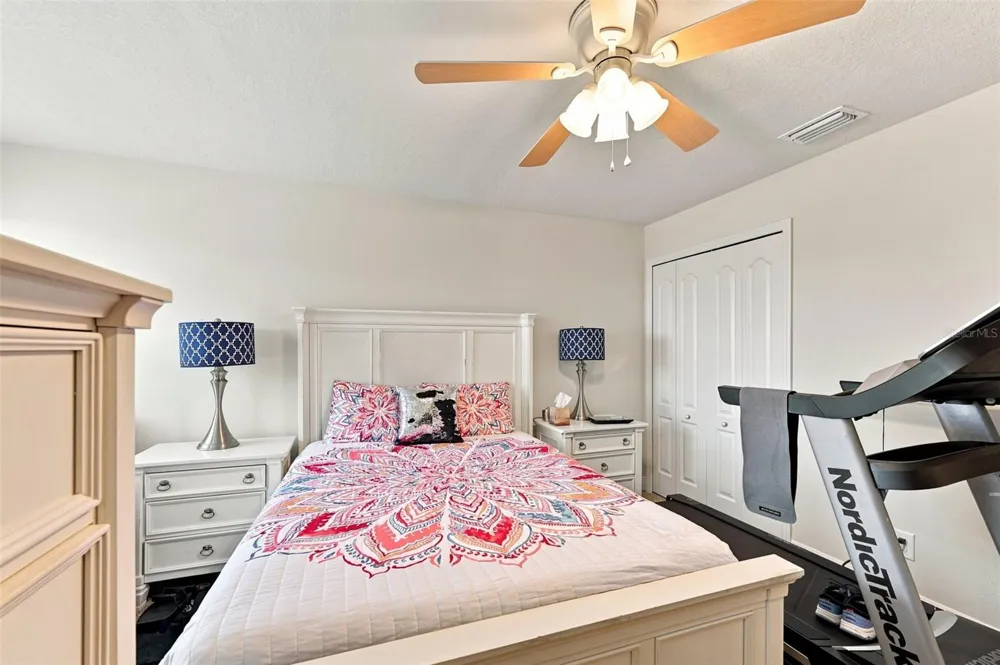 11156 SPRING POINT CIRCLE Riverview, FL 33579